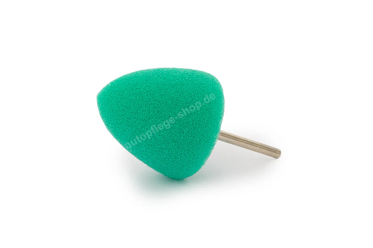 APS Nano Cones With 5mm Shaft - Each - Image 2