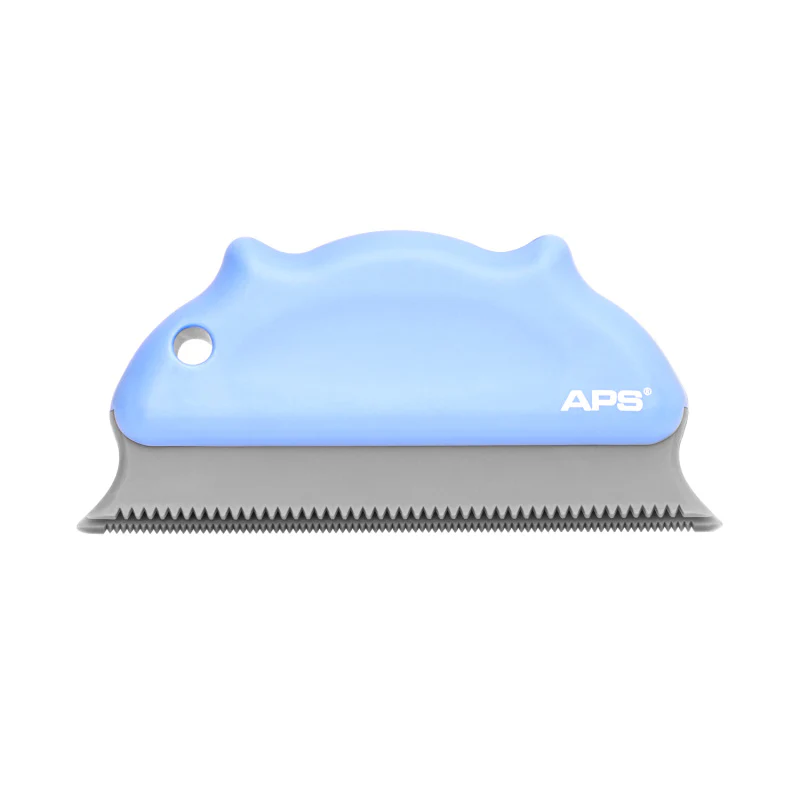 APS Pet Hair Brush - Image 2
