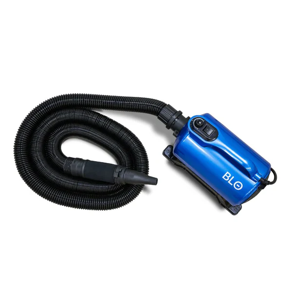 BLO AIR-RS Car Dryer Blower - Image 3