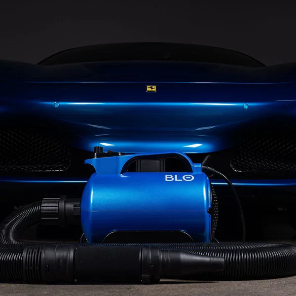 BLO AIR-RS Car Dryer Blower - Image 4