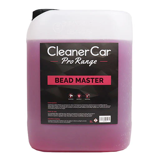 CleanerCar Pro Range Bead Master - Image 3