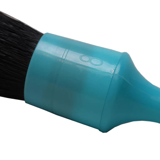 CleanerCar Pro Range Detailing Brush - Image 7