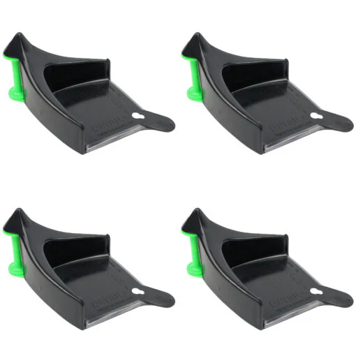 Detail Guardz Hose Guide 4 Pack - Image 3