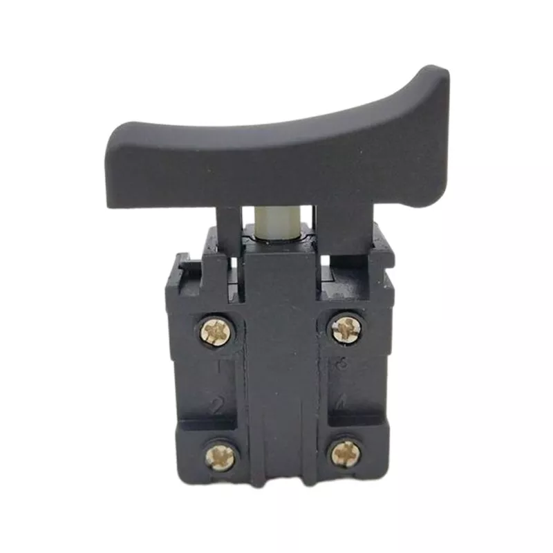 Flex XCE & XFE Trigger On/Off Switch
