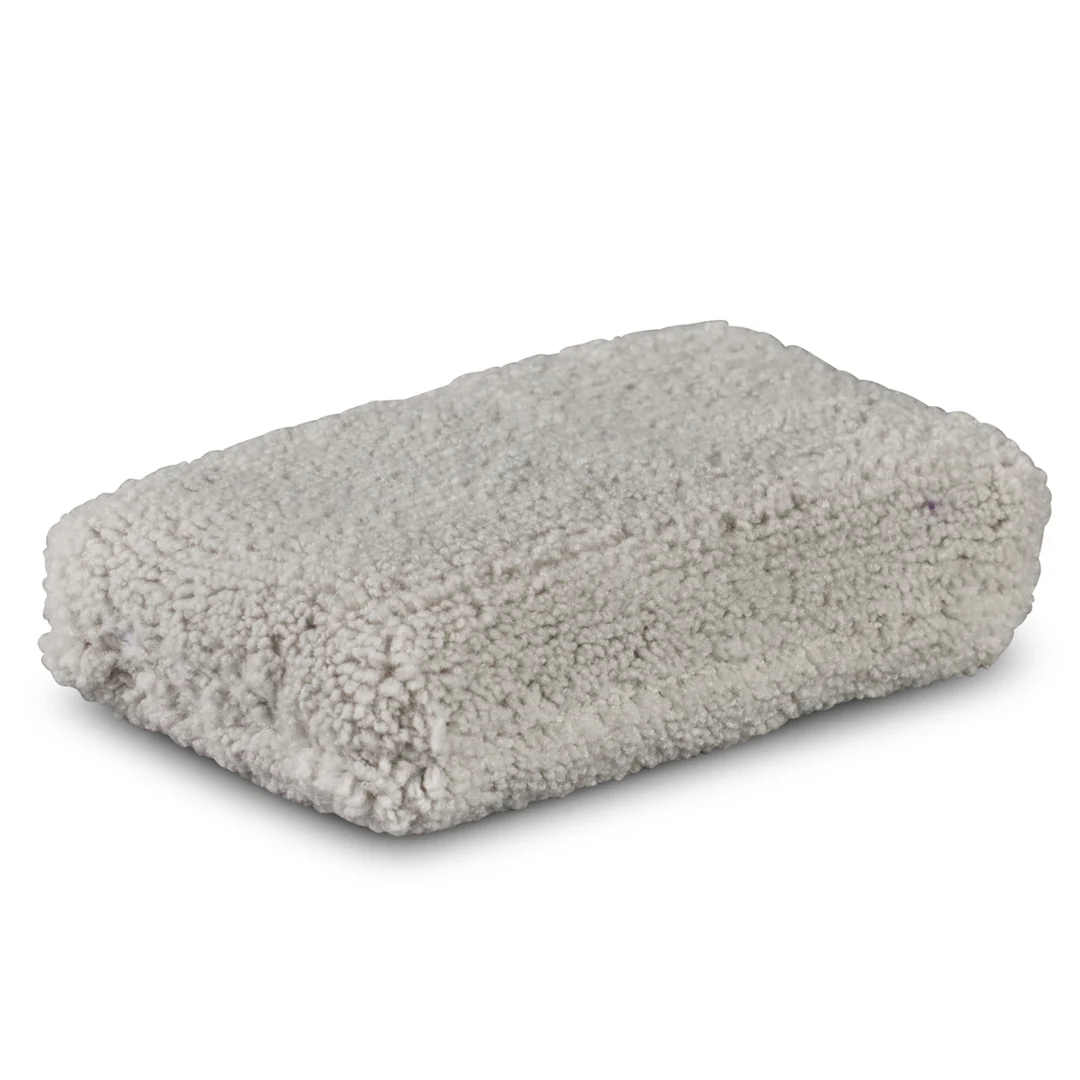 Gtechniq AP5 Microfibre Applicator Pad - Image 5