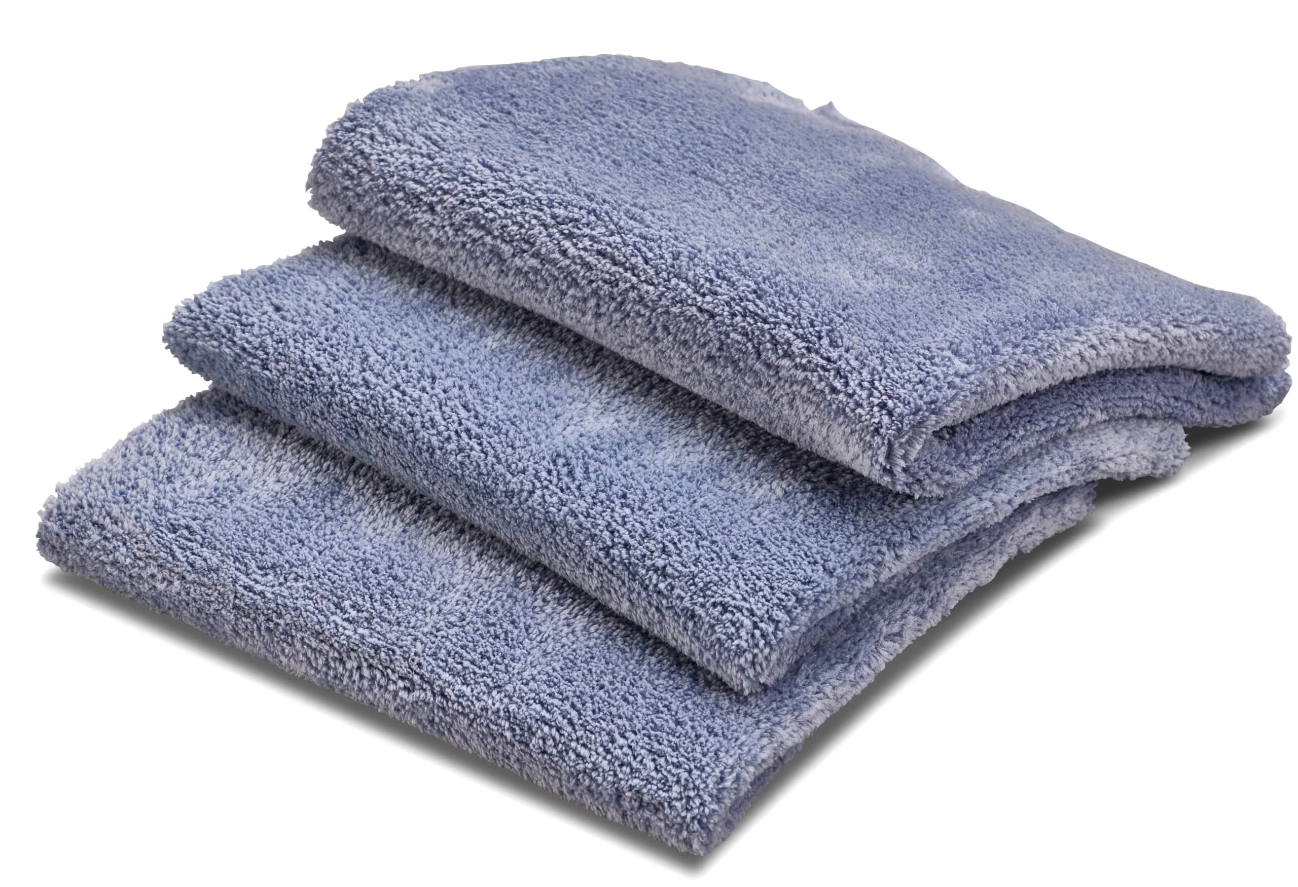 Gtechniq MF3 Final Finish Microfiber 3pk - Image 3
