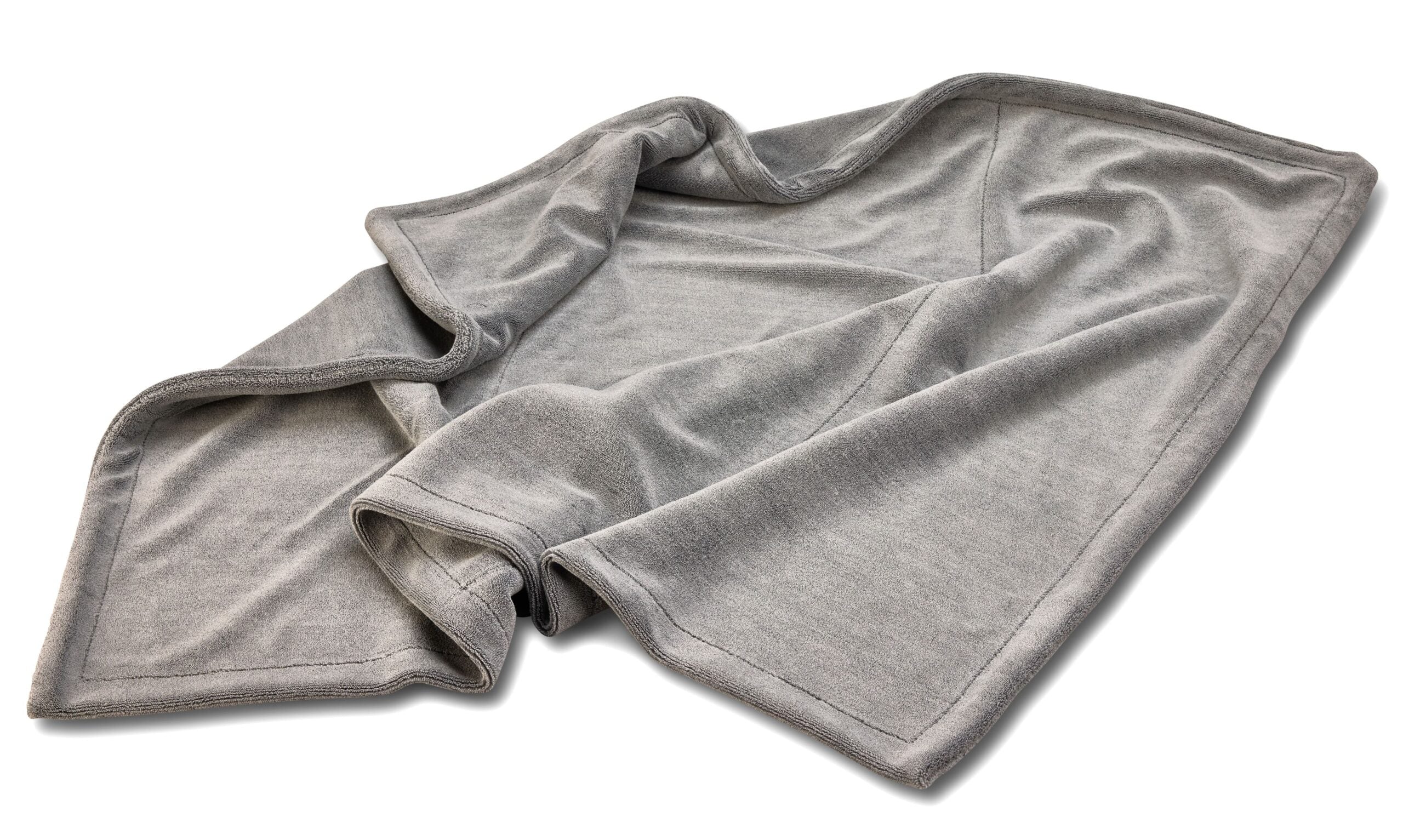 Gtechniq MF7 Short Loop Drying Towel - Image 3