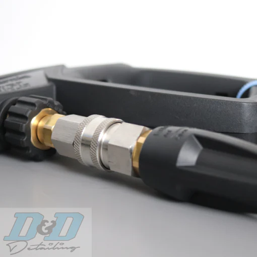 Hose Quick Release Conversion Kit - Image 3