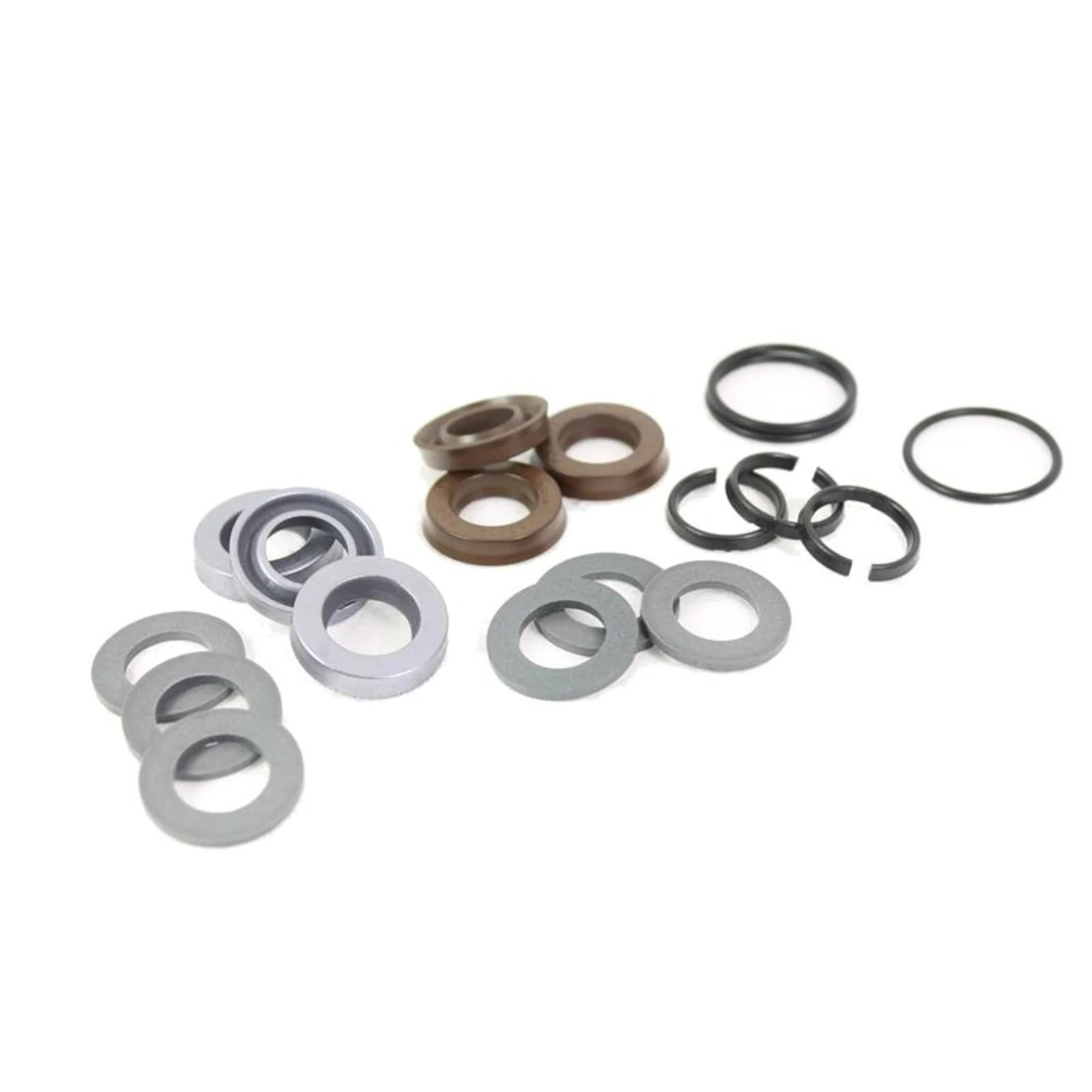 Kranzle 14 mm Water Seal Kit 49053 For 7/122, 10/122, 1152