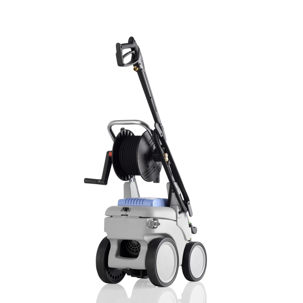 Kranzle Quadro 11/140 TST - Image 2