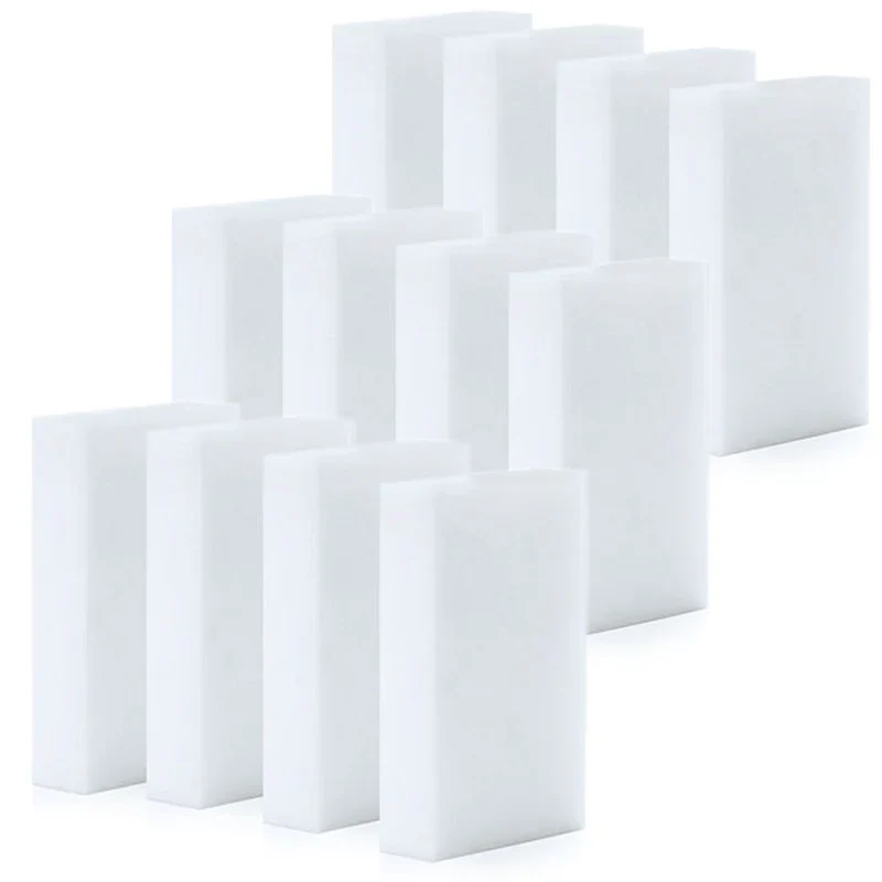 CleanerCar Magic Sponge ( Each Or 12 Pack ) - Image 2