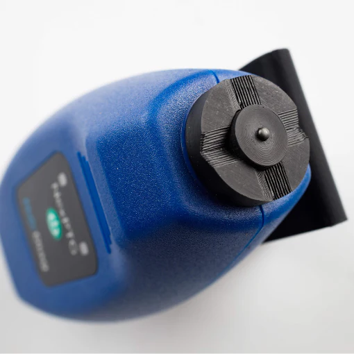 NexDiag Professional Paint Depth Gauge - Image 3