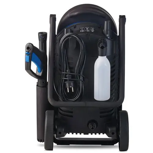 Nilfisk Core 150 Pressure Washer - Image 3
