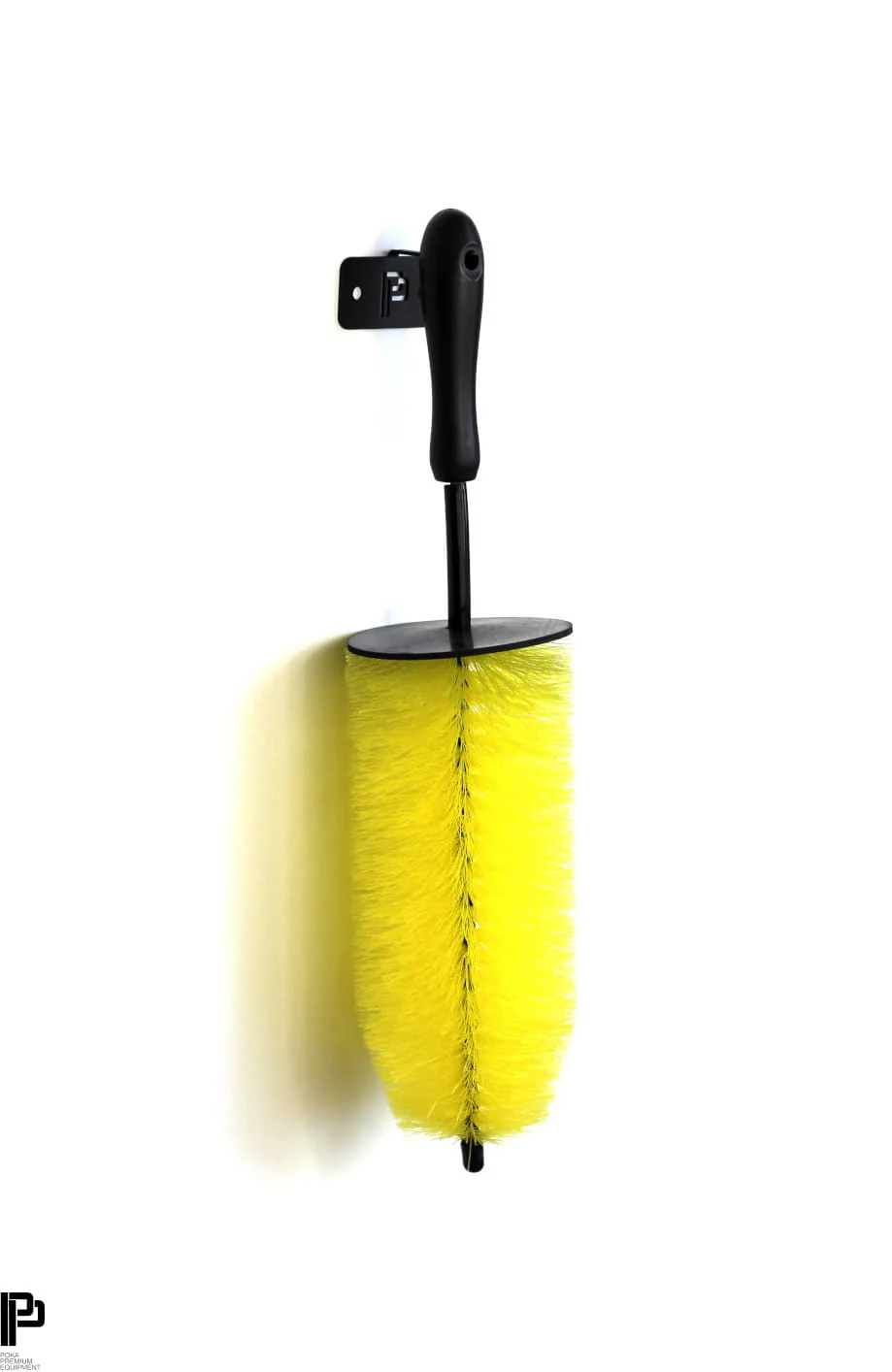 Poka Premium 1 Hook Holder - WRK - Image 3