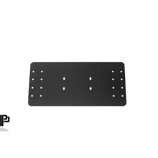 Poka Premium Bucket Connecting Plate  WWP_CP - Image 3