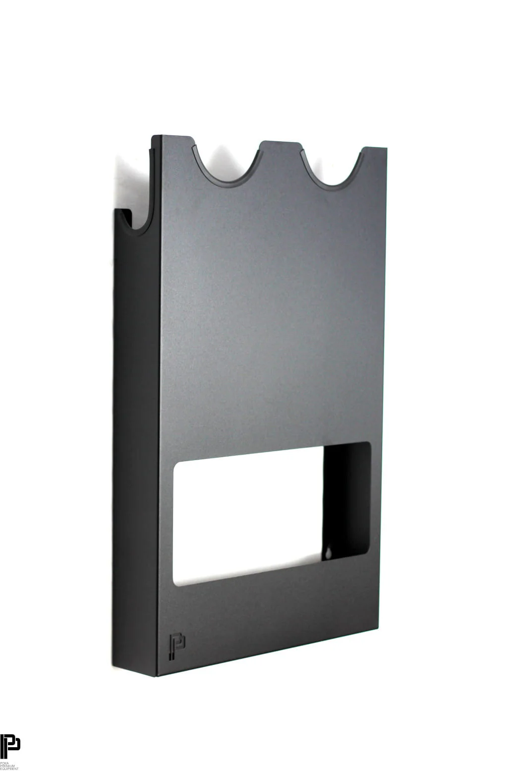Poka Premium Double Rectangular Polisher Holder  WMP_2 - Image 3