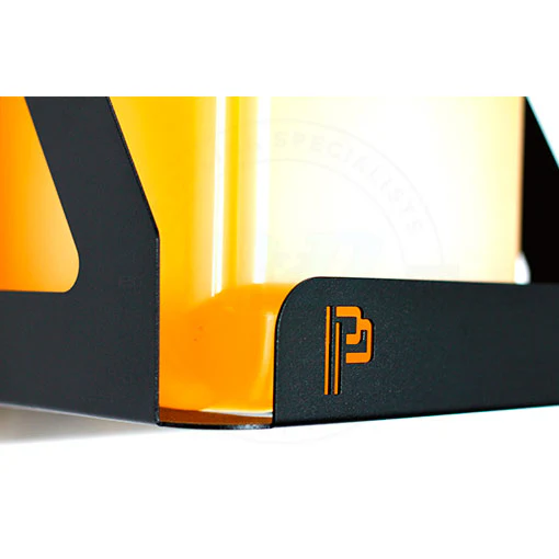 Poka Premium Drum Holder WBD KM - Image 3