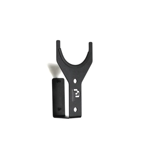Poka Premium Hanger For One Machine Polisher WSM - Image 2