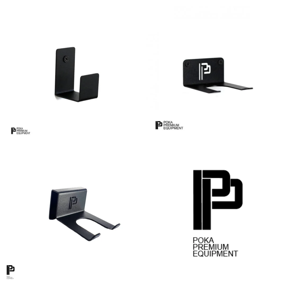 Poka Premium Mobile Detailing Van Setup - Image 3