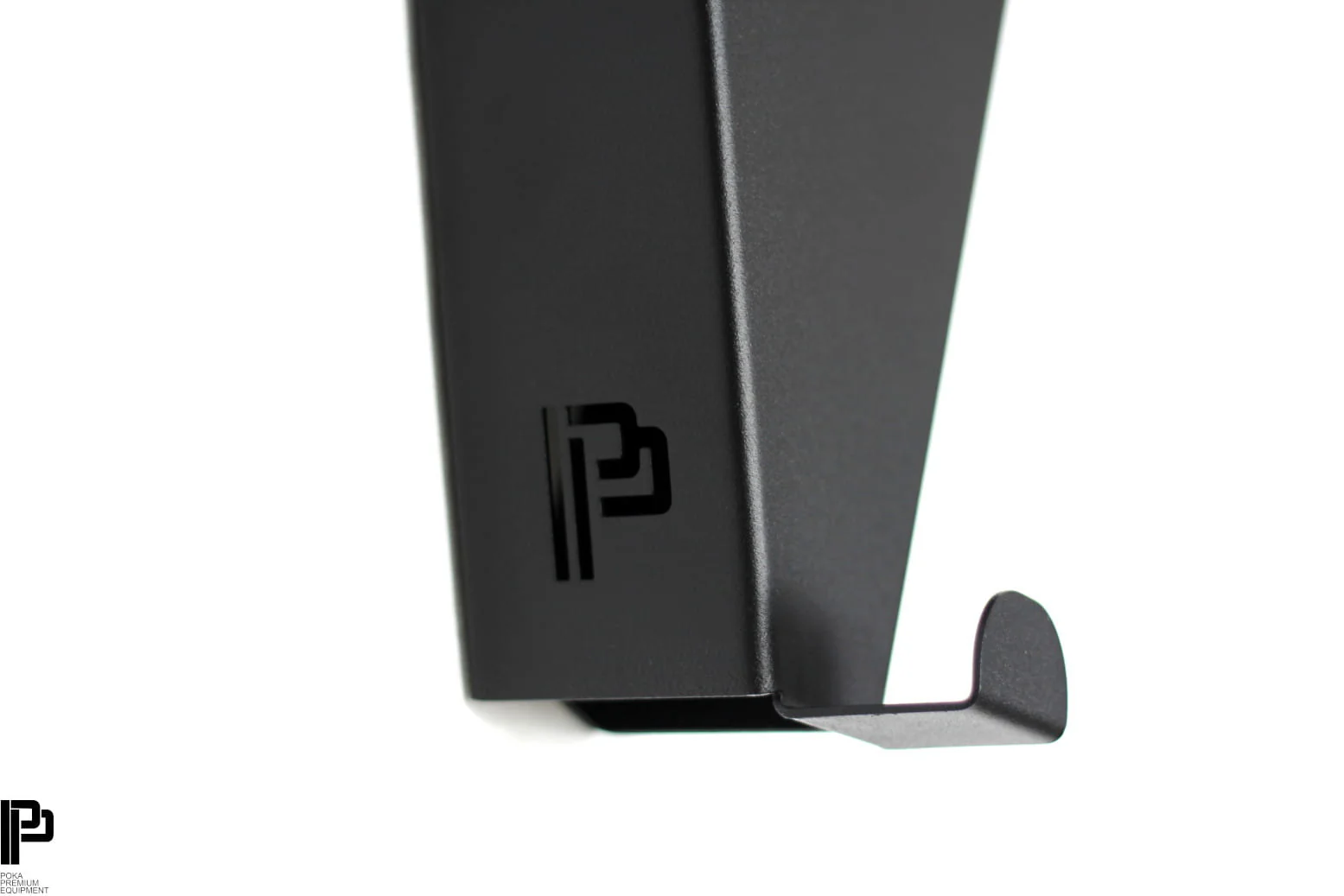 Poka Premium Single Polisher Holder WM_1 - Image 5