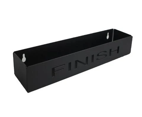 Poka Premium Tray 40cm  WK_40 - Image 8