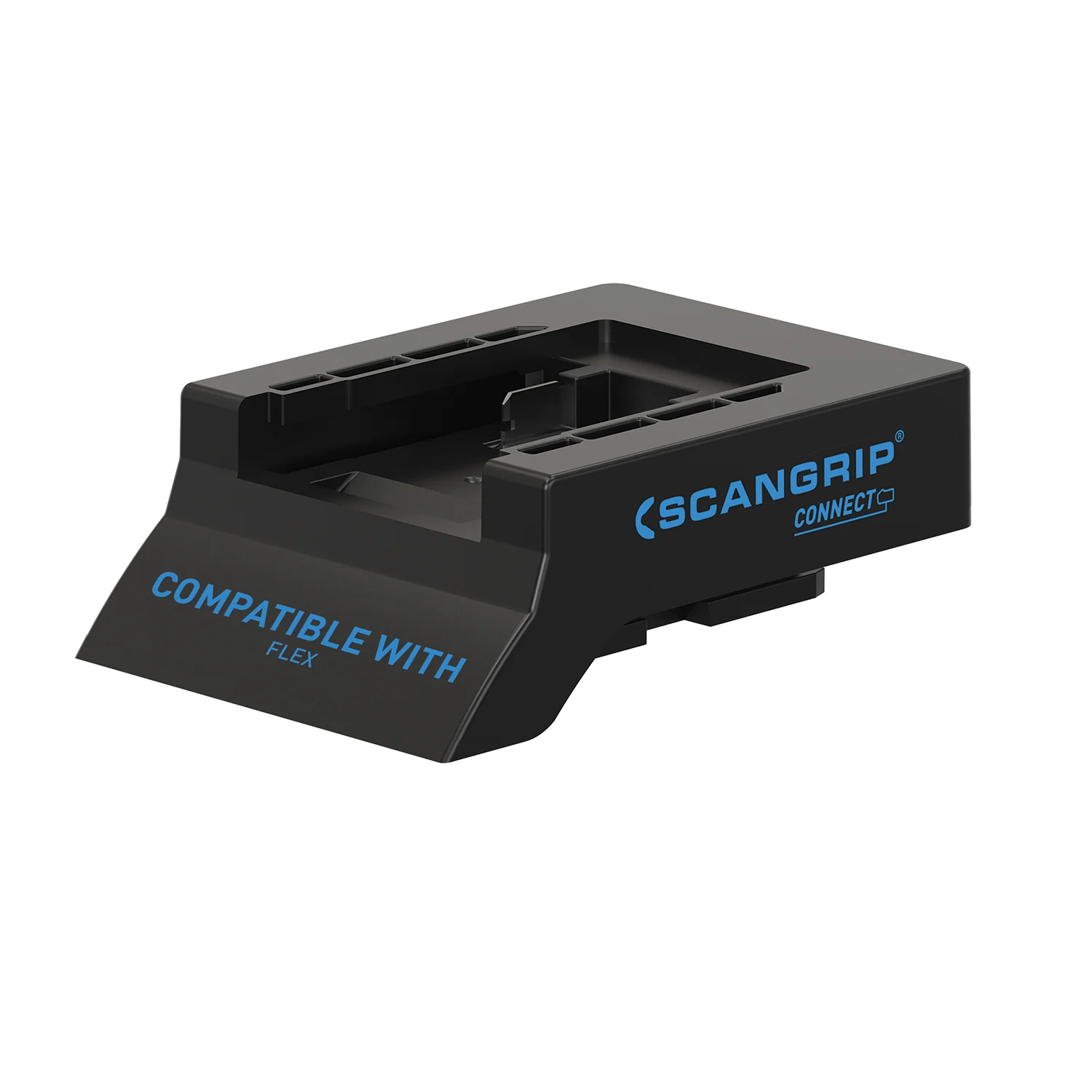 ScanGrip Connect Connector - All Brands - Image 3
