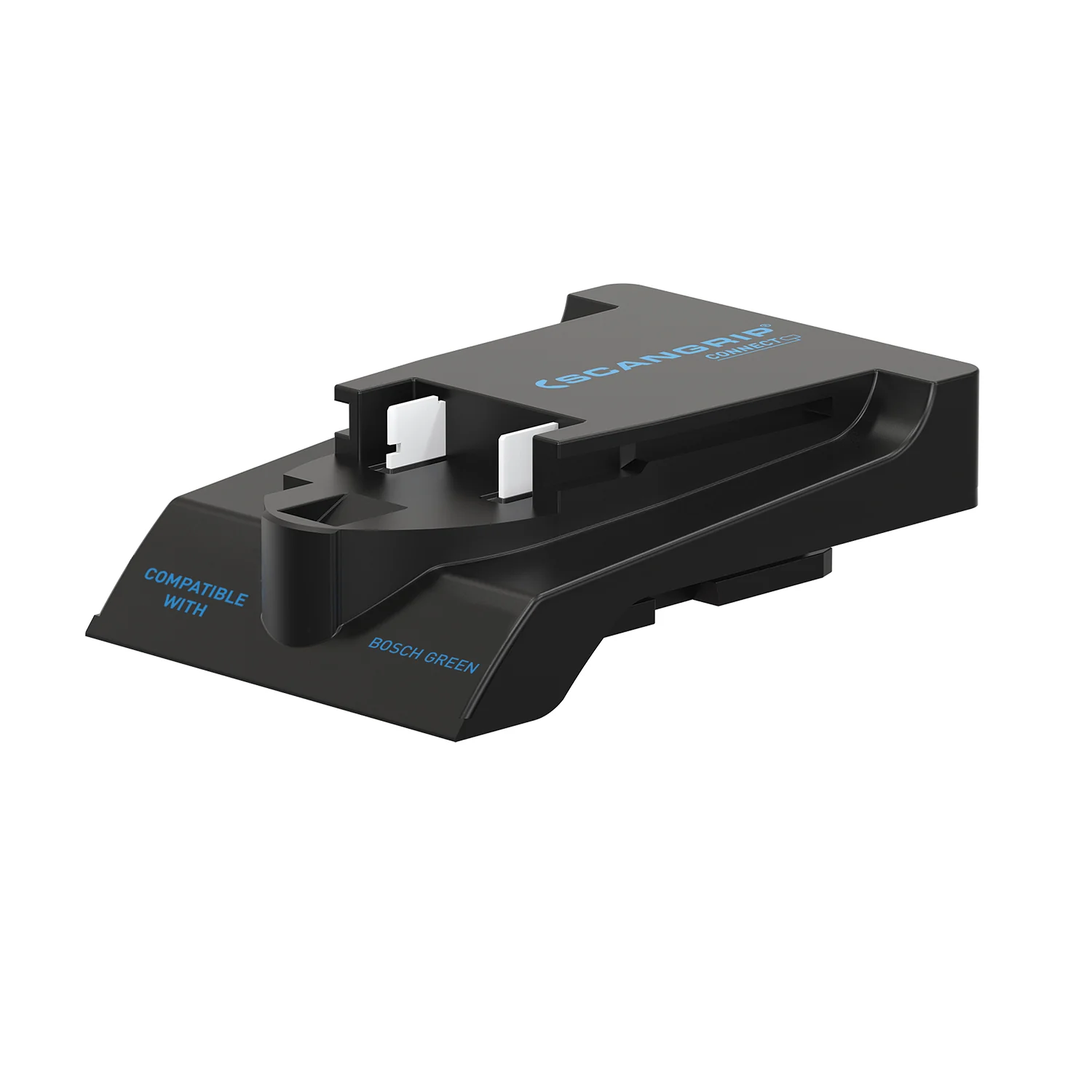 ScanGrip Connect Connector - All Brands - Image 4