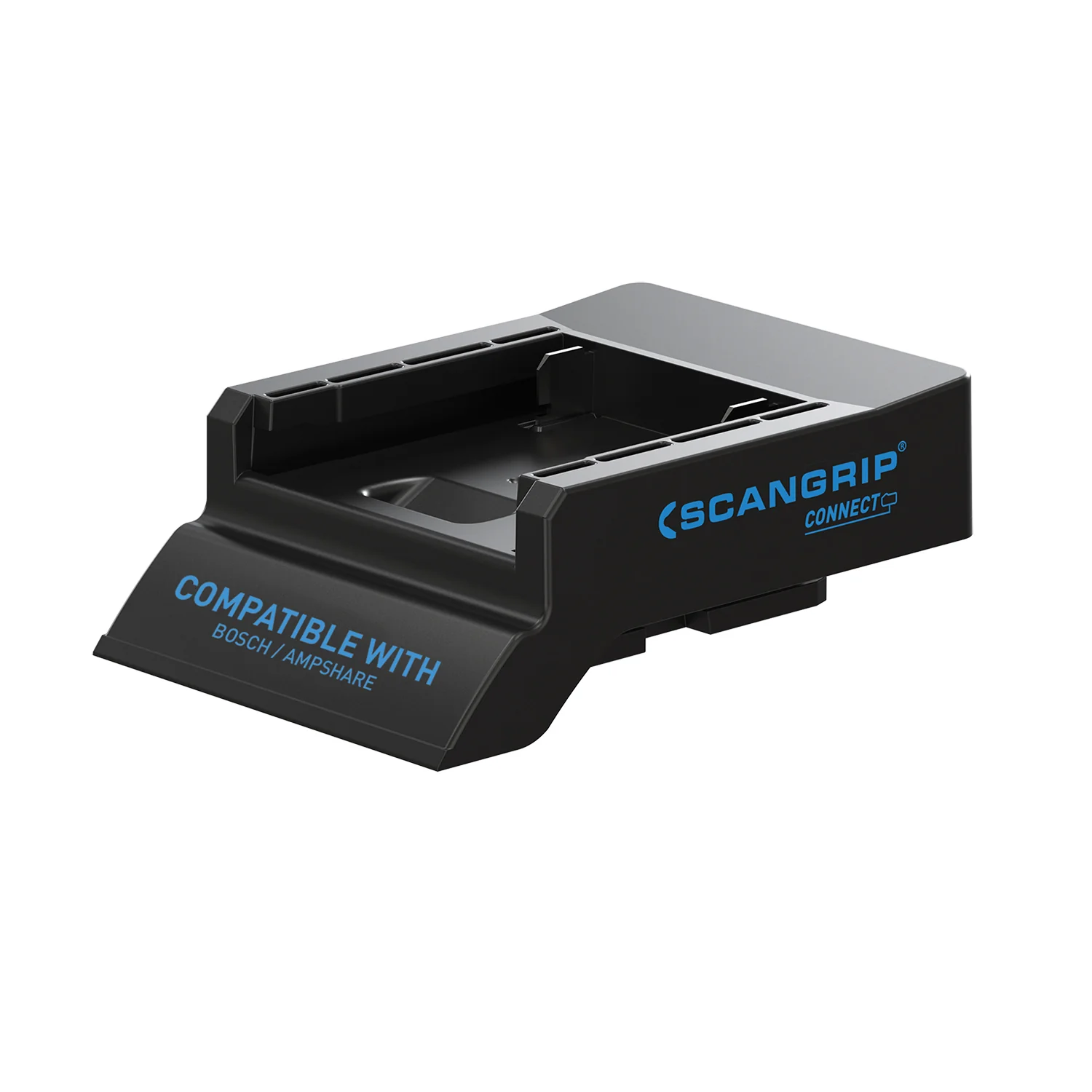 ScanGrip Connect Connector - All Brands - Image 5