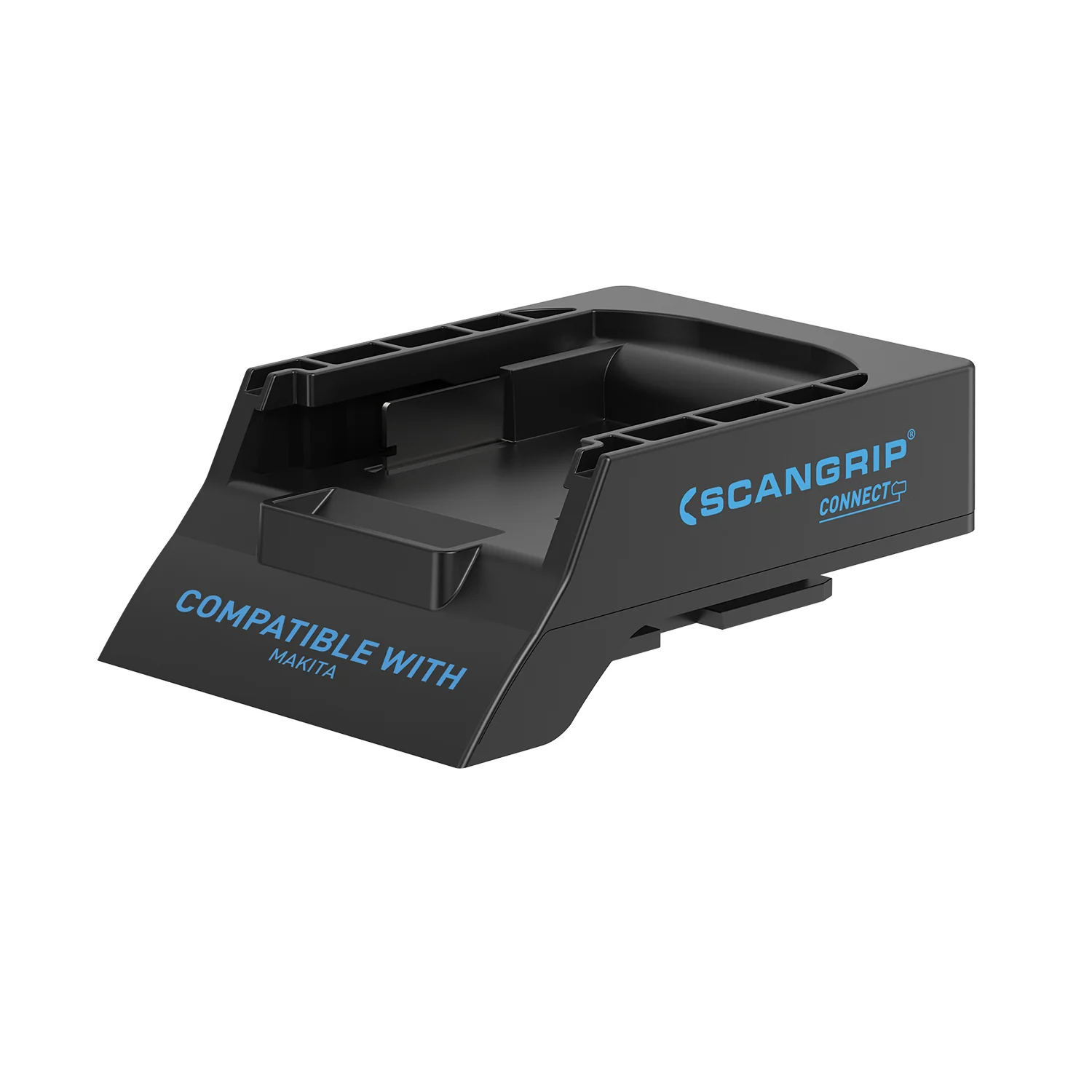 ScanGrip Connect Connector - All Brands - Image 6
