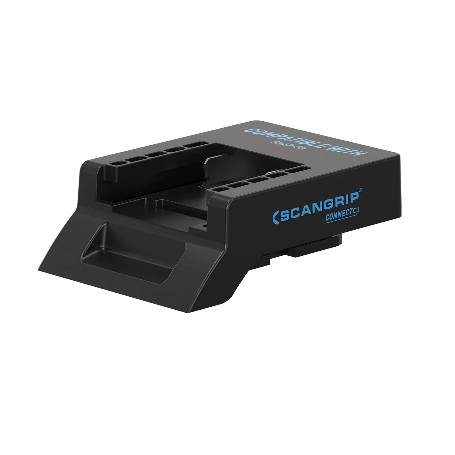 ScanGrip Connect Connector - All Brands - Image 7