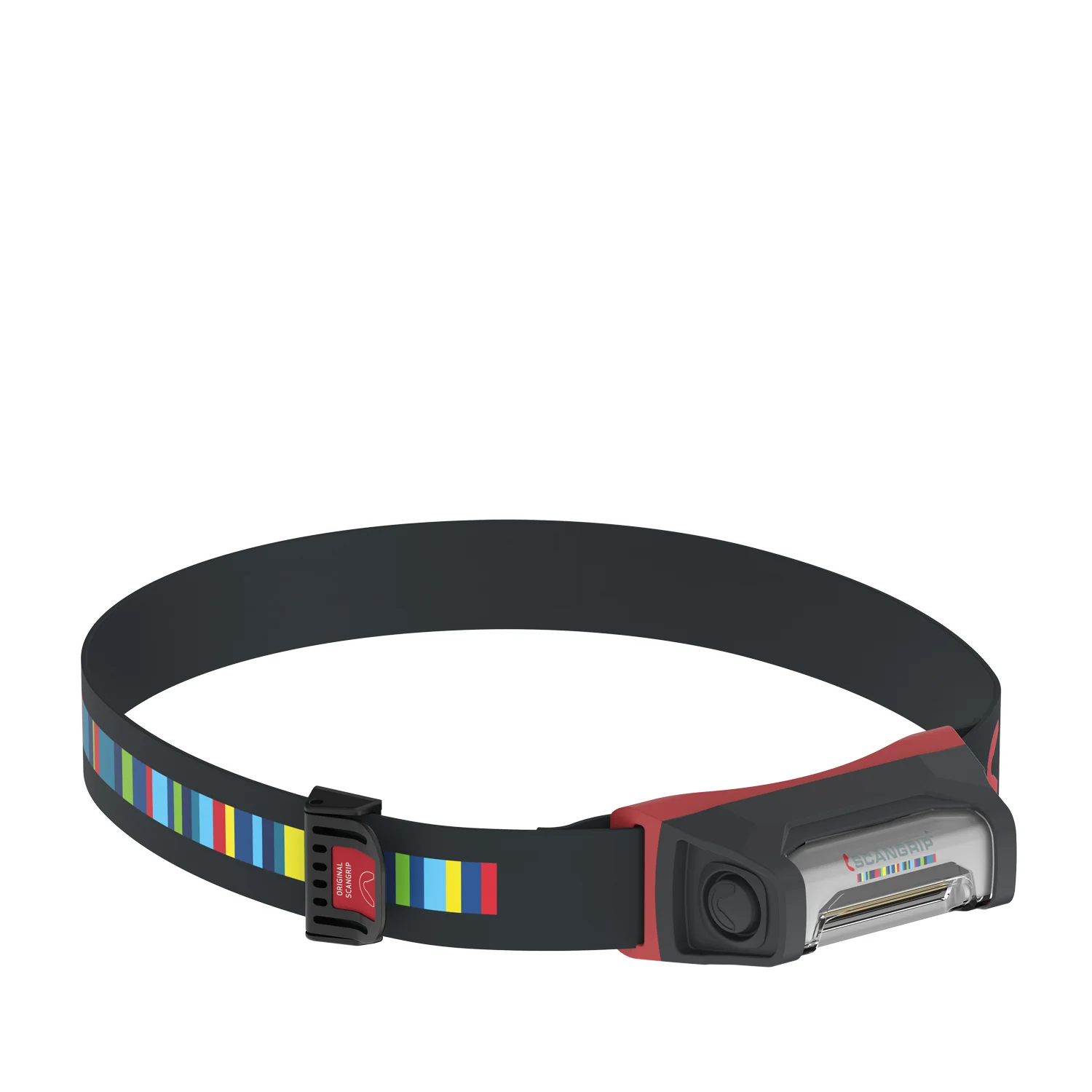 ScanGrip Essential Detailing Kit V2 (I-MATCH 3) - Image 6