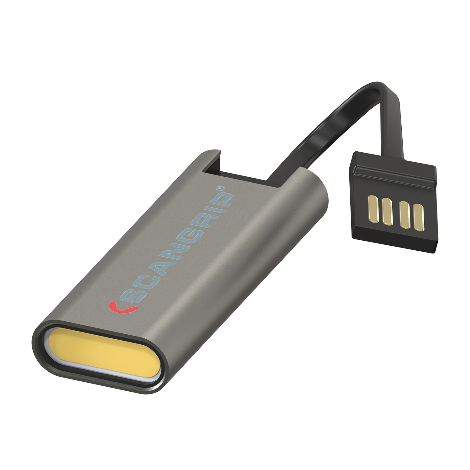 Scangrip Flash Micro R - Image 2