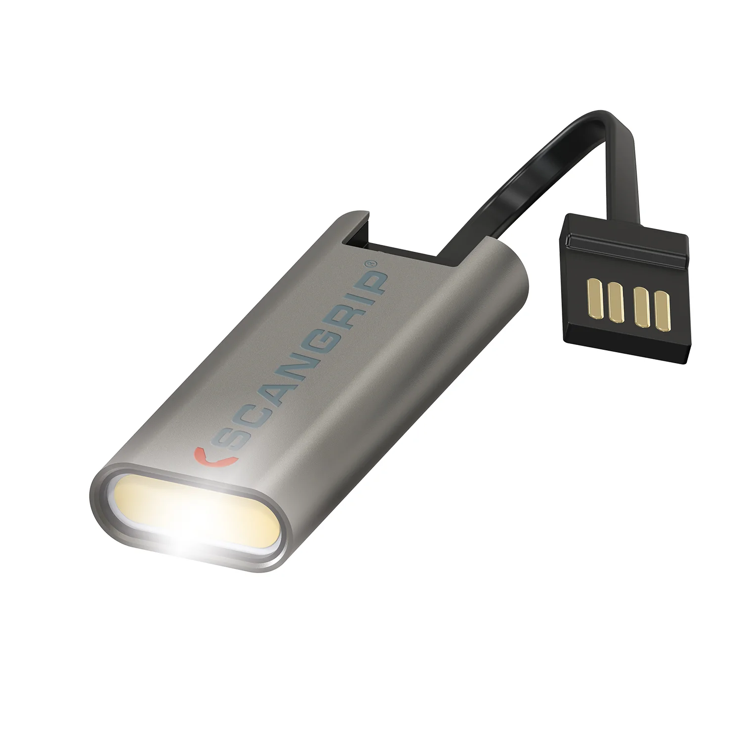 Scangrip Flash Micro R - Image 3