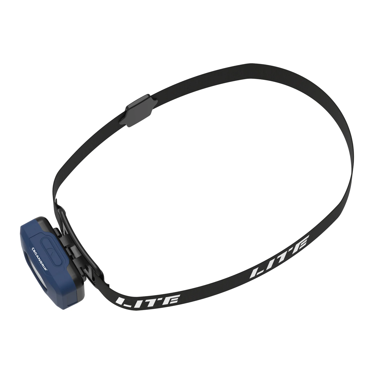 ScanGrip Head Lite S - Image 4