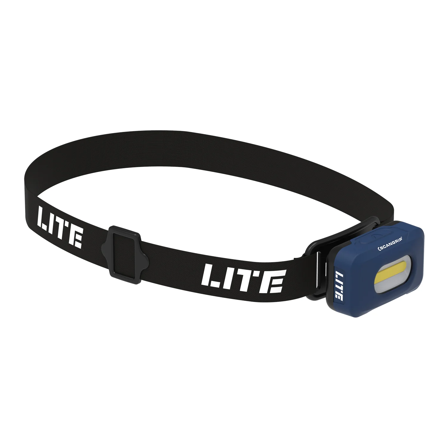 ScanGrip Head Lite S - Image 6
