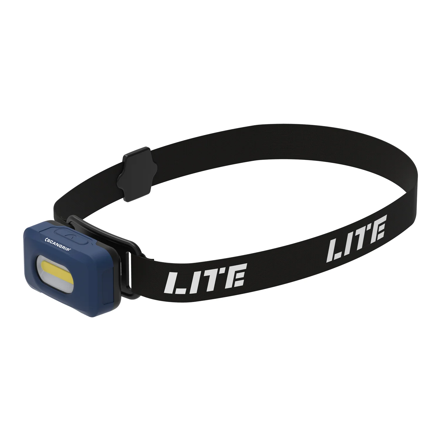 ScanGrip Head Lite S - Image 7