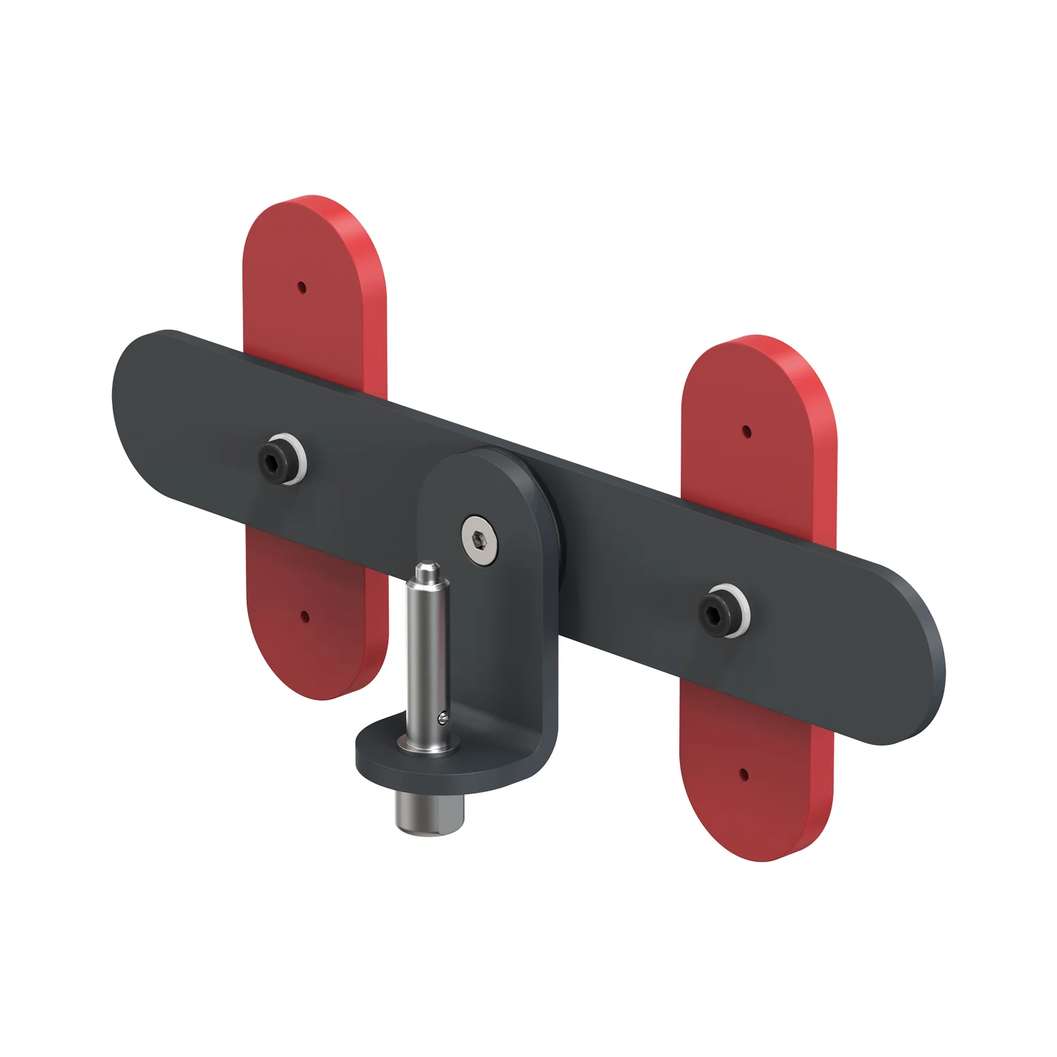 Scangrip Magnet Bracket - Large - Image 2