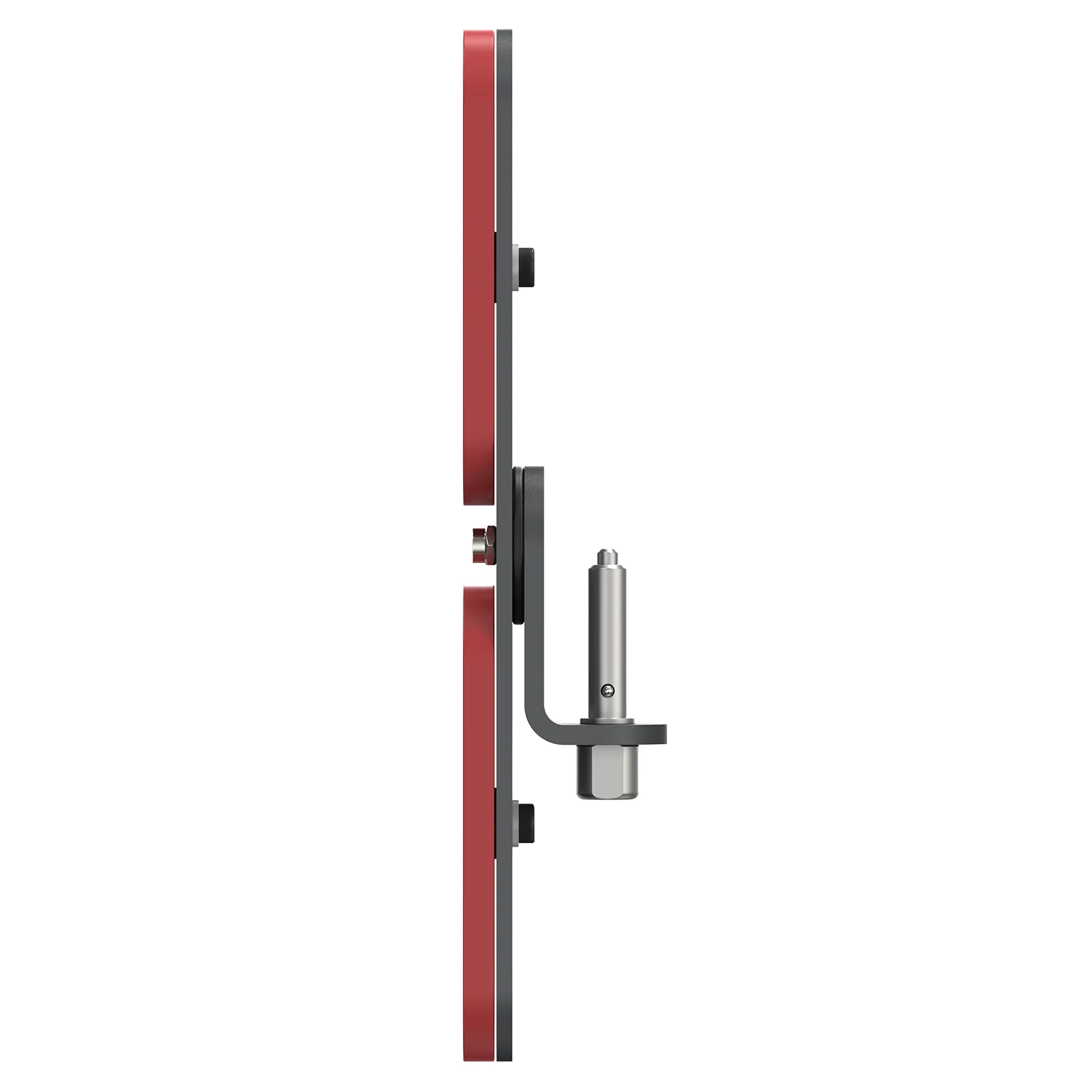 Scangrip Magnet Bracket - Large - Image 3