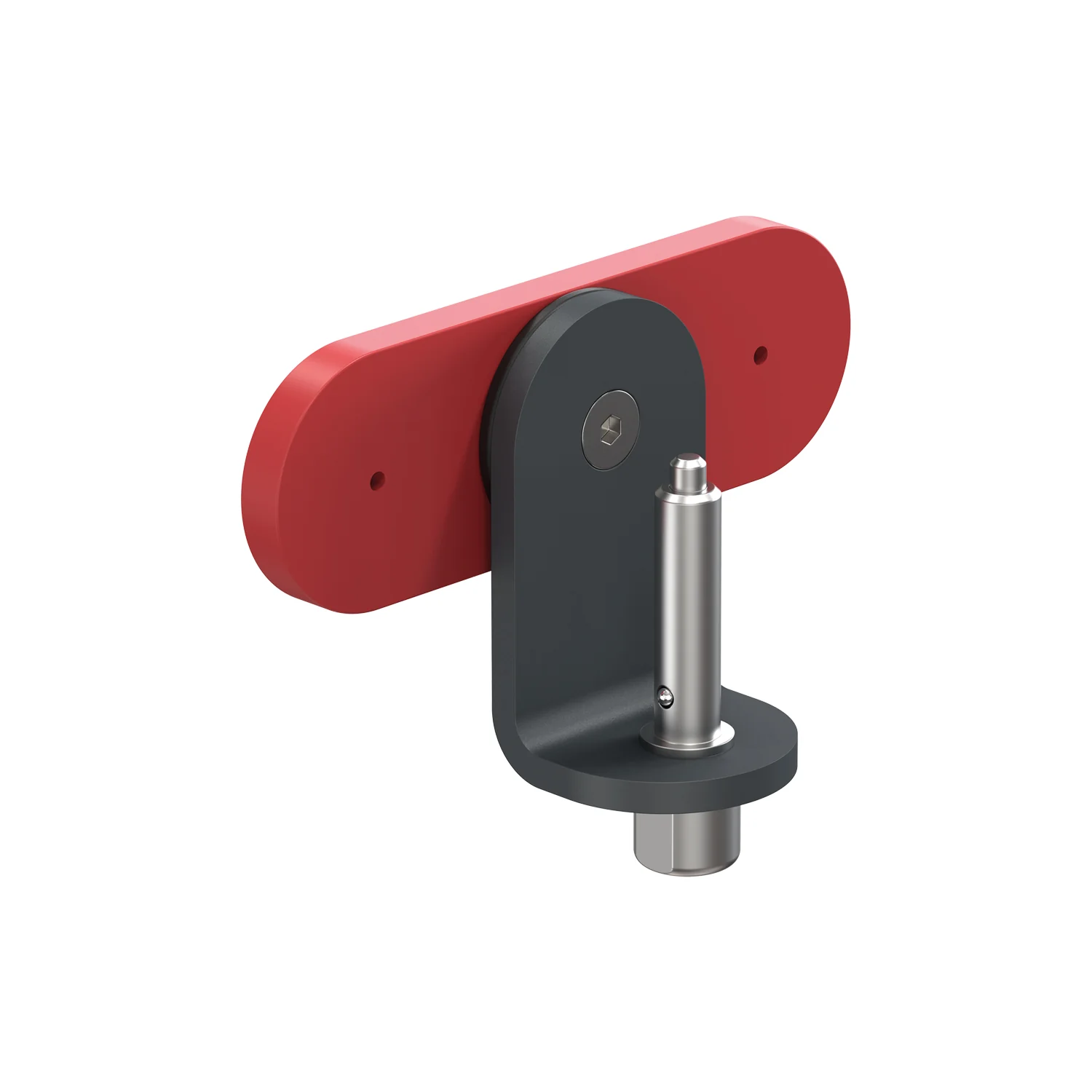 Scangrip Magnet Bracket - Small - Image 2