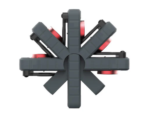 ScanGrip MiniMatch - Image 3
