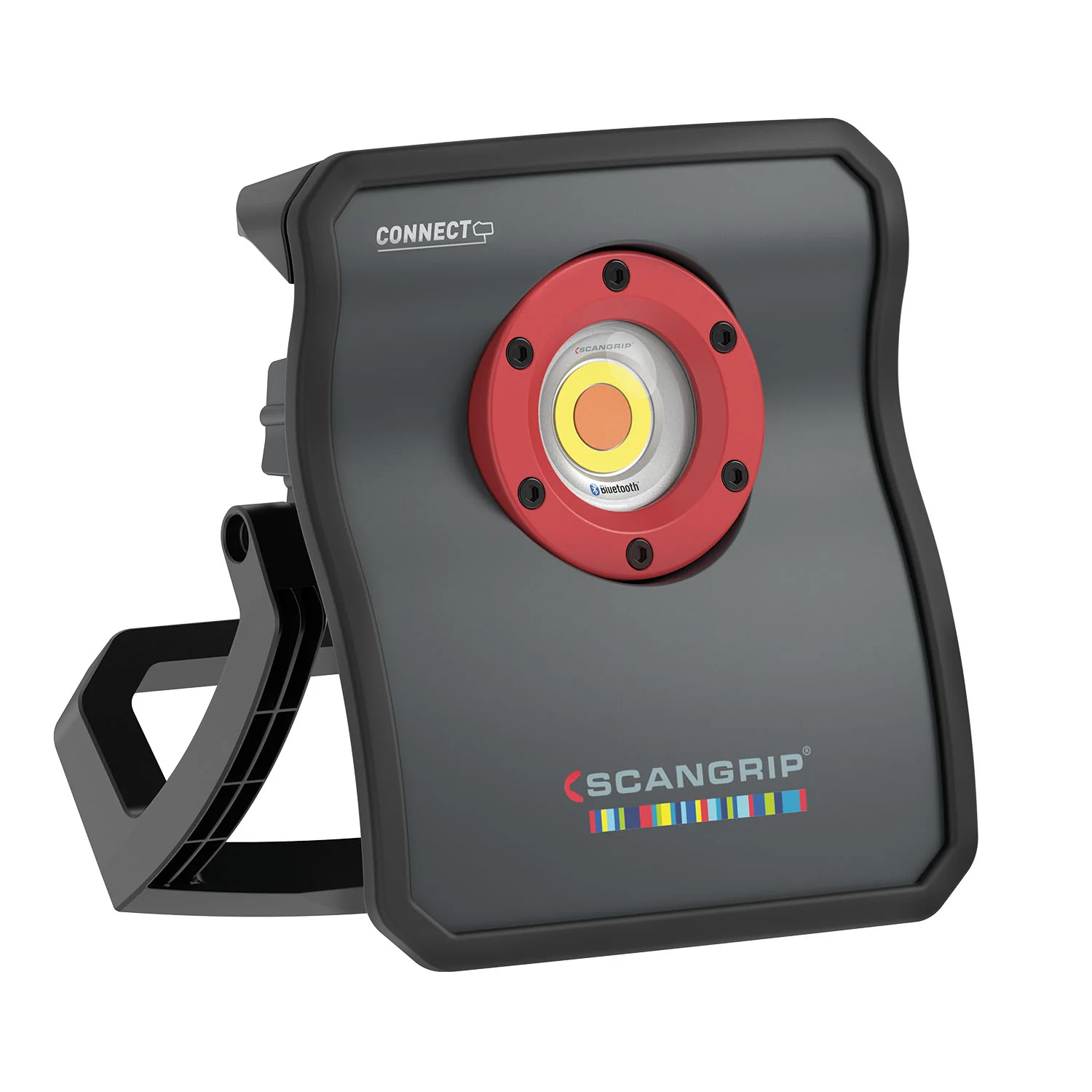 ScanGrip MultiMatch 3 Connect + FREE Battery Connector - Image 3