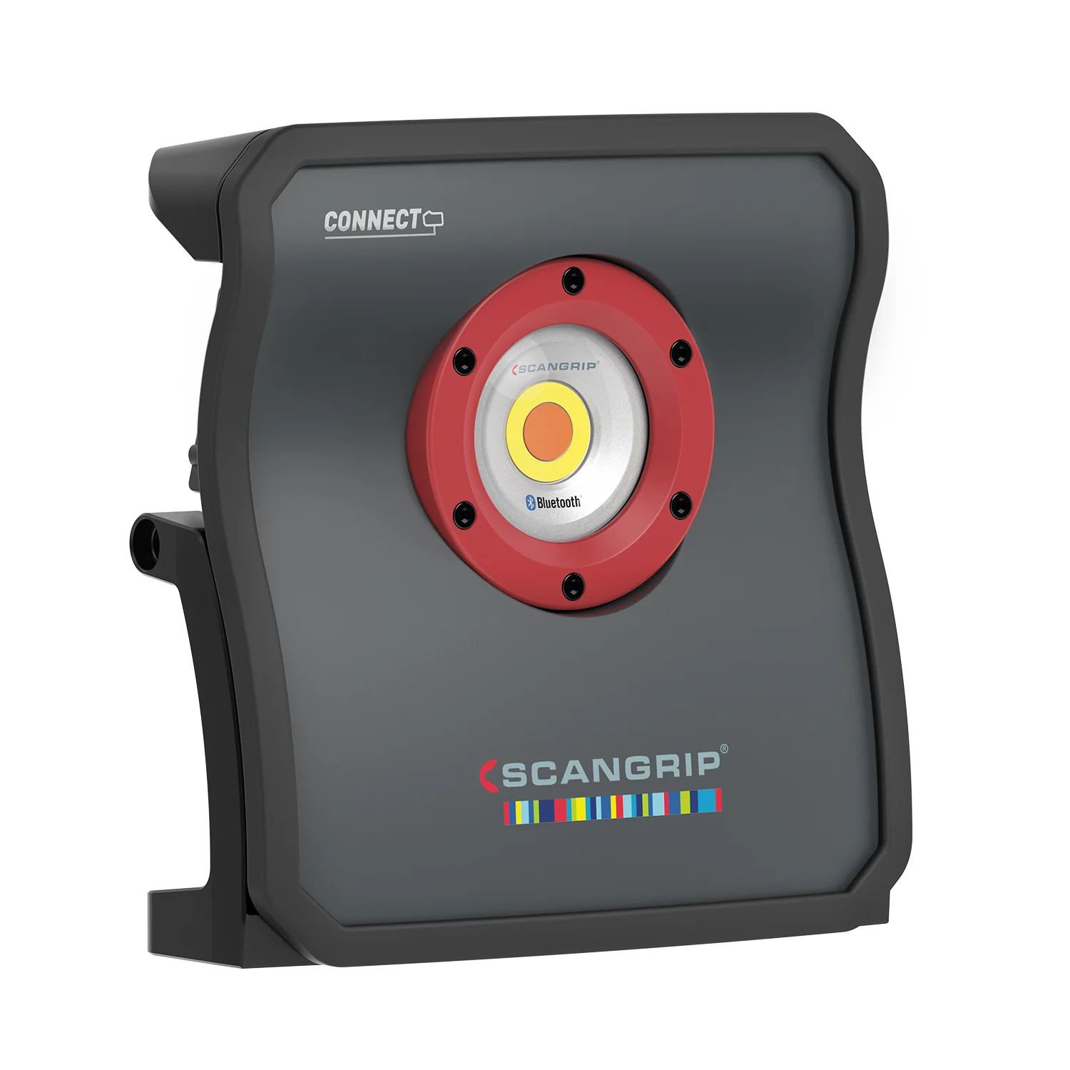 ScanGrip MultiMatch 8 Connect + FREE Battery Connector - Image 2
