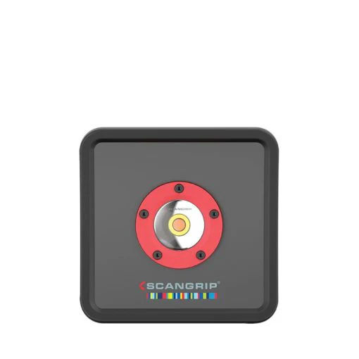 ScanGrip MultiMatch R - Image 3