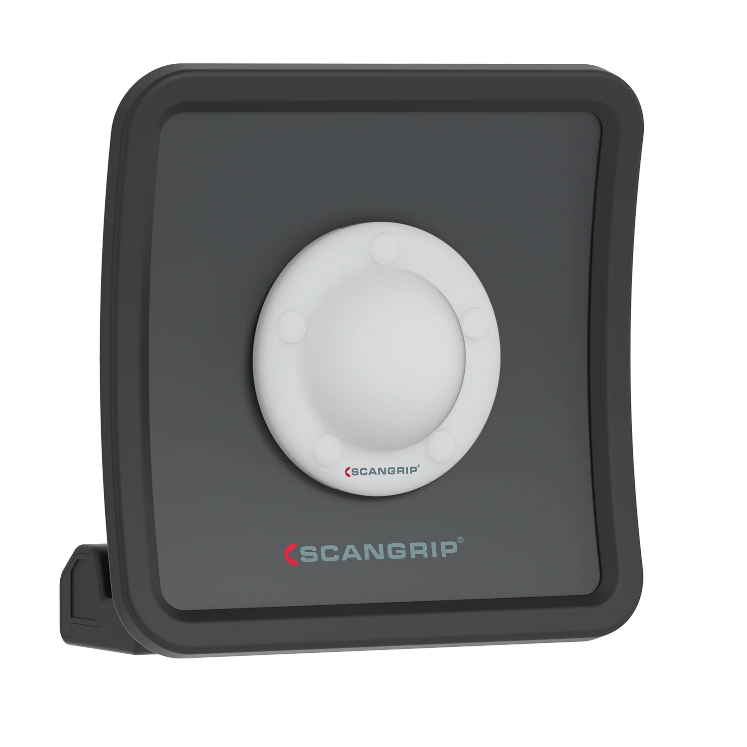 ScanGrip MultiMatch R  Diffuser - Image 2