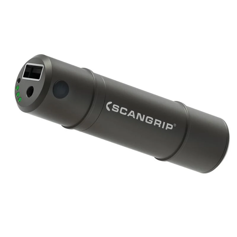 Scangrip Powerbank - Image 2