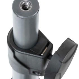 ScanGrip Tripod for MULTIMATCH & D-MATCH - Image 4