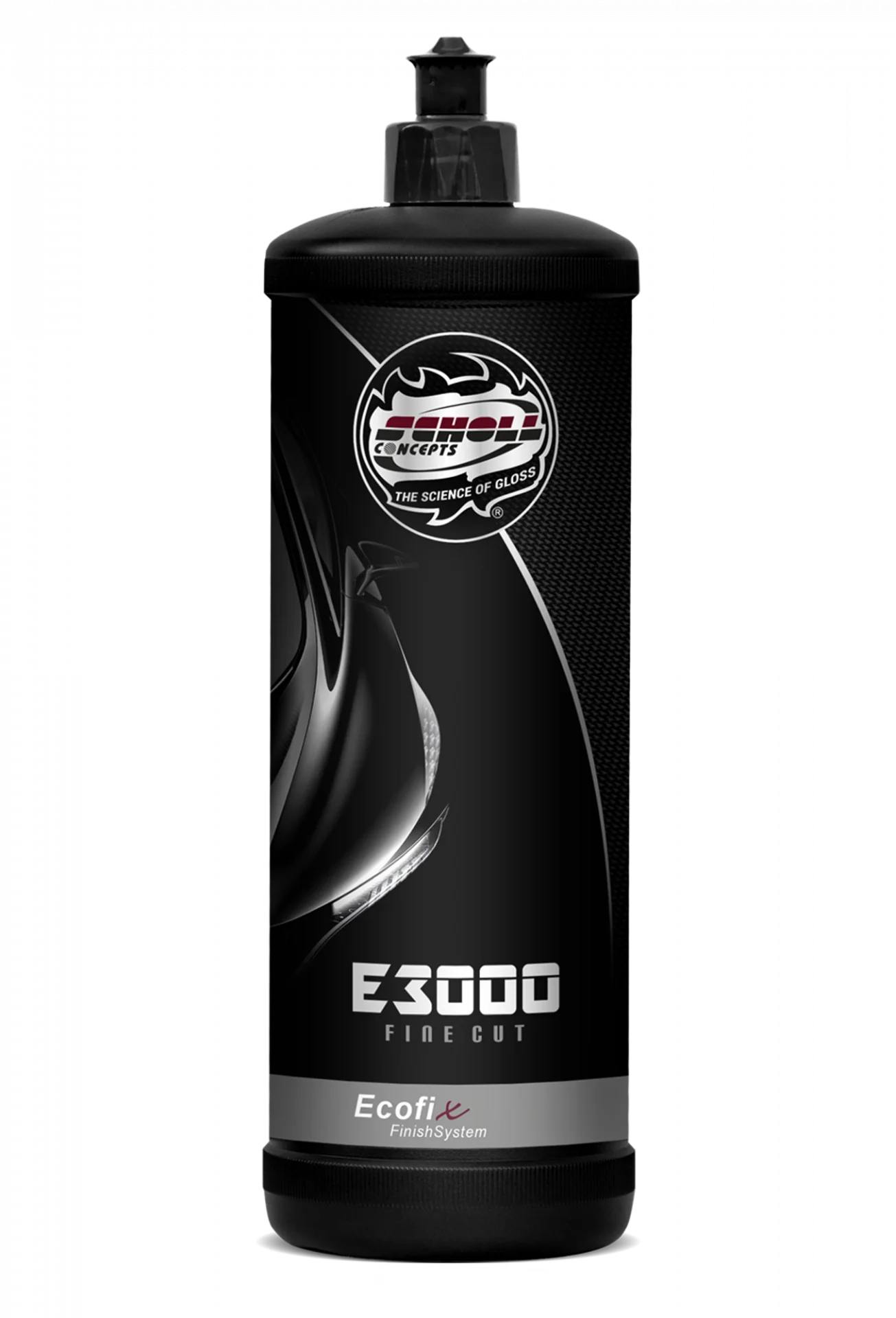 Scholl ECOFIX 1L Range - Image 4