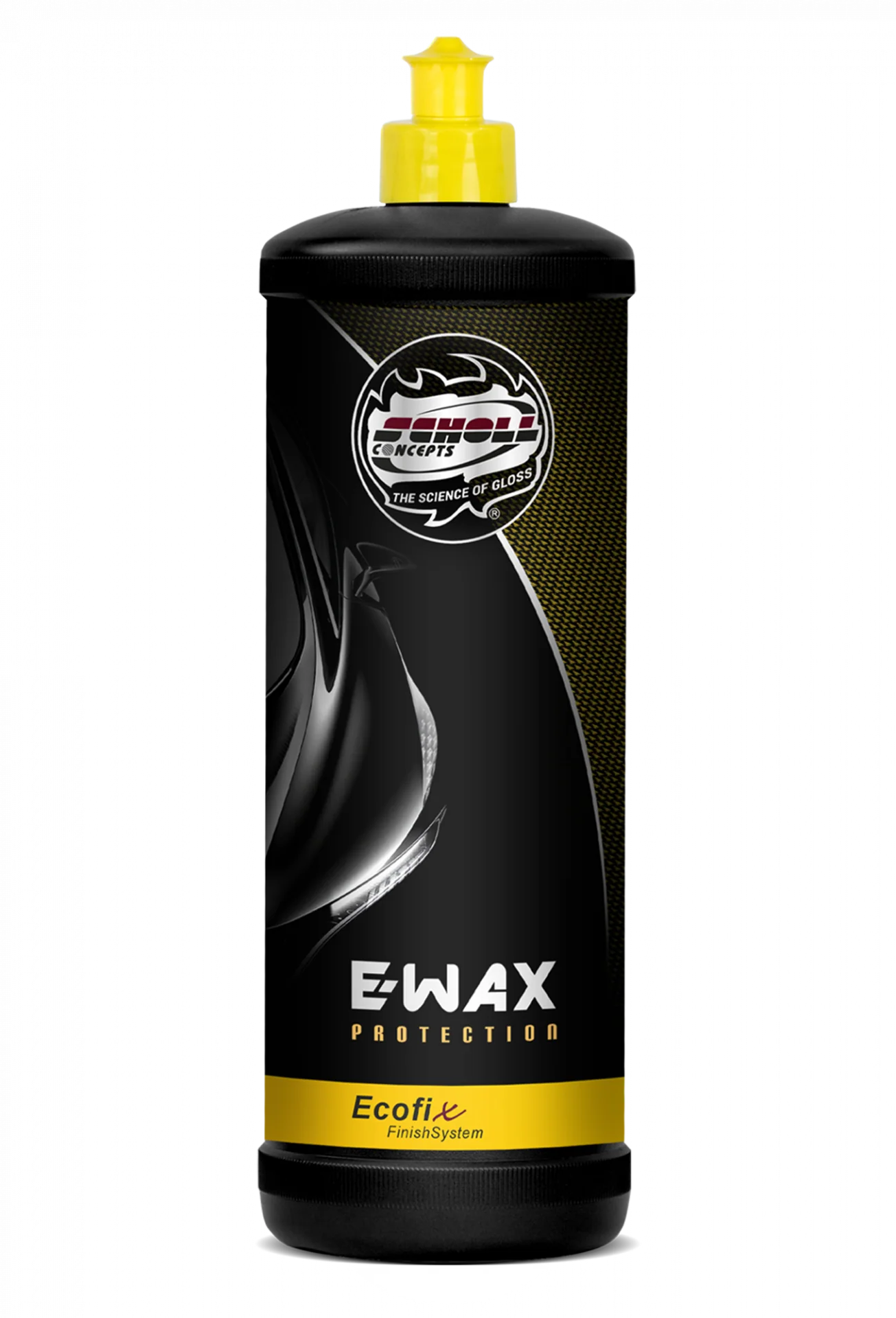 Scholl ECOFIX 1L Range - Image 6