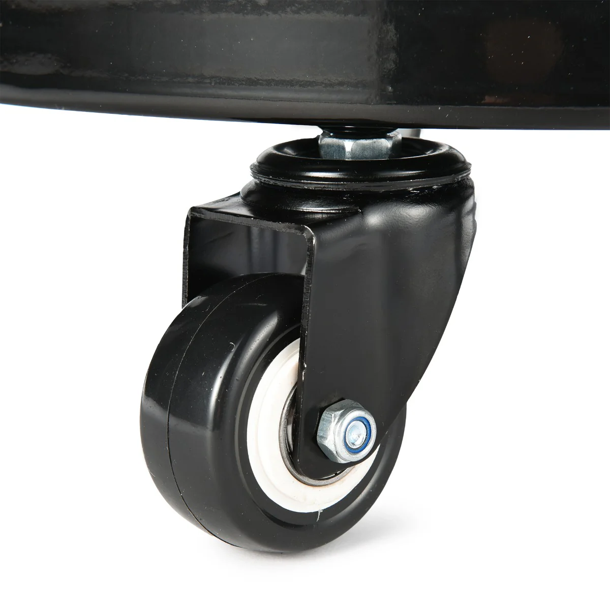 ShineMate Adjustable Detailing Stool / Seat - Image 6