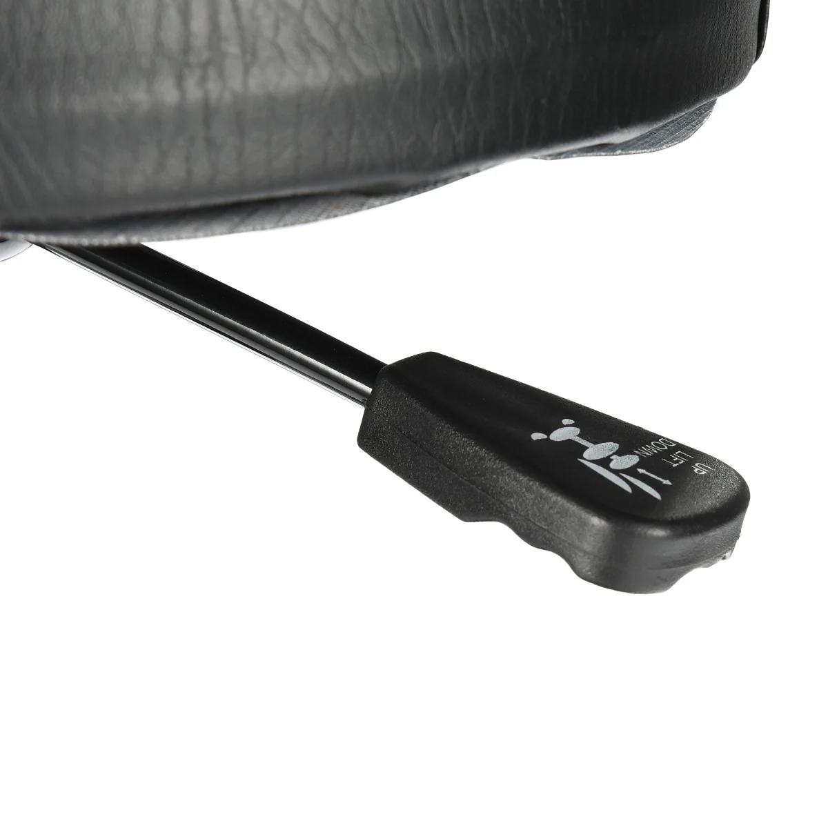 ShineMate Adjustable Detailing Stool / Seat - Image 7